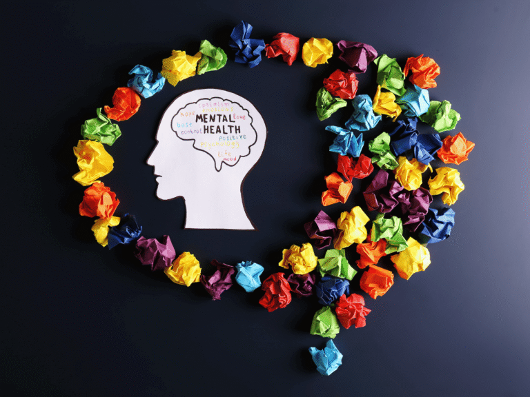 portada-curso-dale-alas